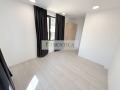 Под наем 3-СТАЕН, град Варна, Бриз • 700 € • 61702051 — Holmes.bg