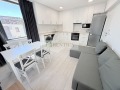 Под наем 3-СТАЕН, град Варна, Бриз • 700 € • 61702051 — Holmes.bg