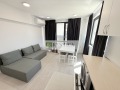 Под наем 3-СТАЕН, град Варна, Бриз • 700 € • 61702051 — Holmes.bg
