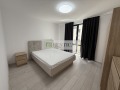 Под наем 3-СТАЕН, град Варна, Бриз • 700 € • 61702051 — Holmes.bg