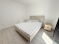 Под наем 3-СТАЕН, град Варна, Бриз • 700 € • 61702051 — Holmes.bg