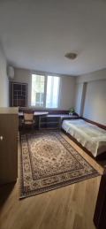 Под наем 3-СТАЕН, град София, Редута • 650 € / 1271.29 лв. • 52237620 4