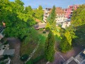 Дава под наем  3-стаен град София , Павлово , 90 кв.м | 82144805 - изображение [17]