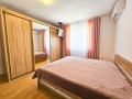 Дава под наем  3-стаен град София , Павлово , 90 кв.м | 82144805 - изображение [8]