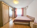 Дава под наем  3-стаен град София , Павлово , 90 кв.м | 82144805 - изображение [7]