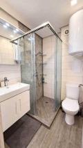 Под наем 3-СТАЕН, град Варна, Бриз • 1400 € • 99921722 7
