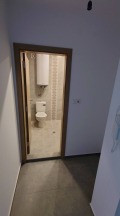 Под наем ОФИС, град Варна, Победа • 600 € • 21446602 — Holmes.bg