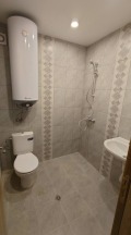 Под наем ОФИС, град Варна, Победа • 600 € • 21446602 — Holmes.bg