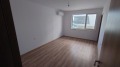 Под наем ОФИС, град Варна, Победа • 600 € • 21446602 — Holmes.bg