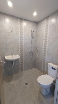 Под наем ОФИС, град Варна, Победа • 600 € • 21446602 — Holmes.bg