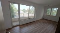 Под наем ОФИС, град Варна, Победа • 600 € • 21446602 — Holmes.bg