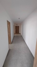 Под наем ОФИС, град Варна, Победа • 600 € • 21446602 — Holmes.bg