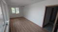 Под наем ОФИС, град Варна, Победа • 600 € • 21446602 — Holmes.bg
