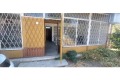 Под наем МАГАЗИН, област Пазарджик, с. Мало Конаре • 282 € • 32835580 — Holmes.bg