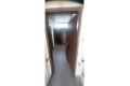 Под наем МАГАЗИН, област Пазарджик, с. Мало Конаре • 282 € • 32835580 — Holmes.bg