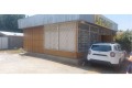 Под наем МАГАЗИН, област Пазарджик, с. Мало Конаре • 282 € • 32835580 — Holmes.bg