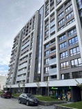 Под наем ГАРАЖ, ПАРКОМЯСТО, град София, Сердика • 100 € / 195.58 лв. • 49457822 1
