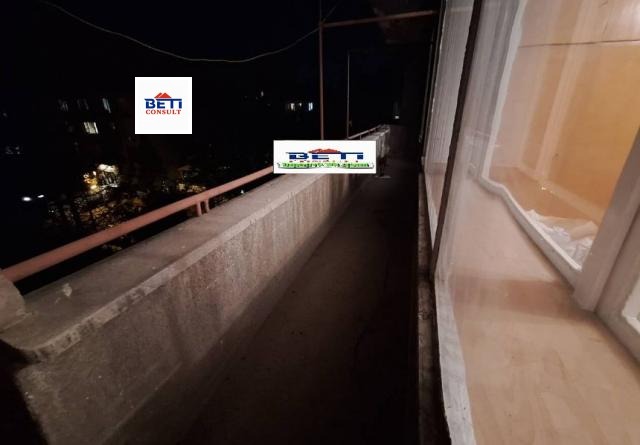 ���� ��� ���� ���� | Imot.bg � ����������� 5