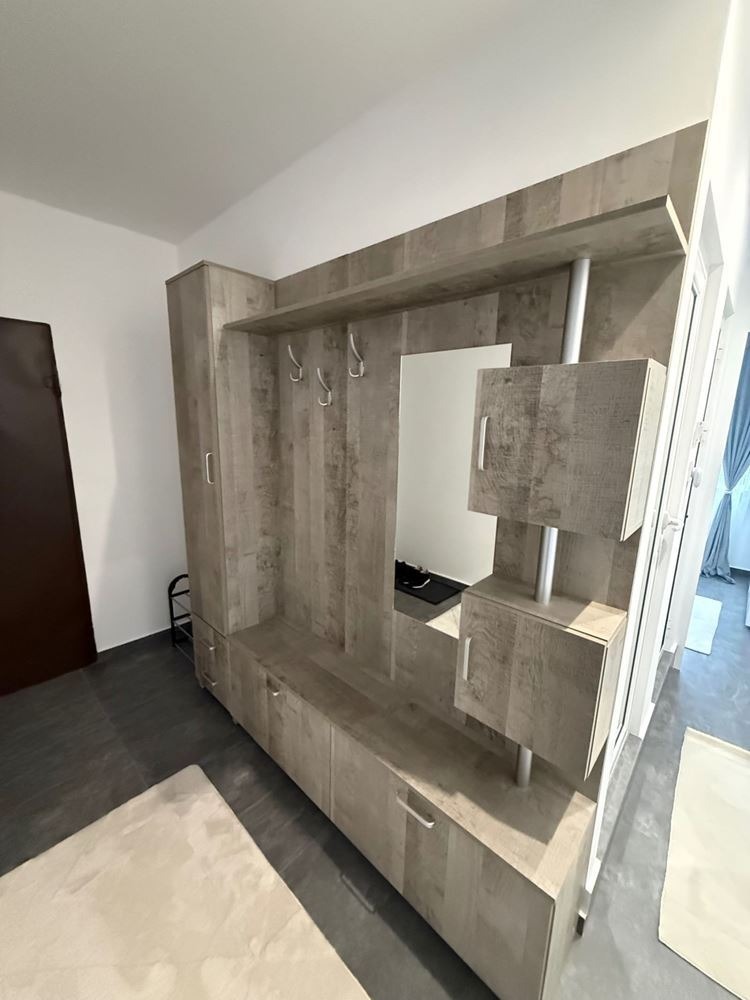 ���� ��� ���� 2-����� | Imot.bg � ����������� 8
