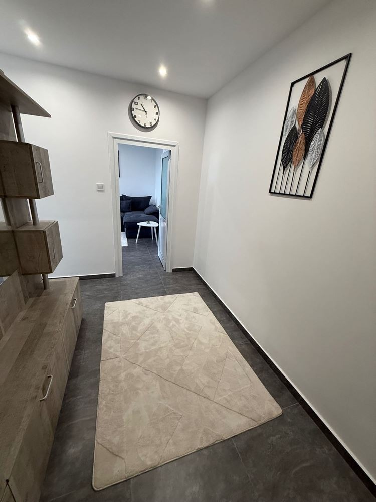 ���� ��� ���� 2-����� | Imot.bg � ����������� 7
