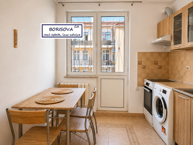 ���� ��� ���� 2-����� | Imot.bg � ����������� 3