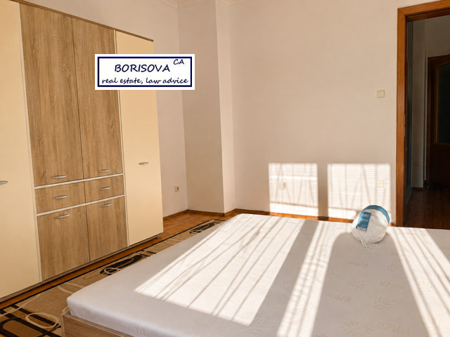 ���� ��� ���� 2-����� | Imot.bg � ����������� 9
