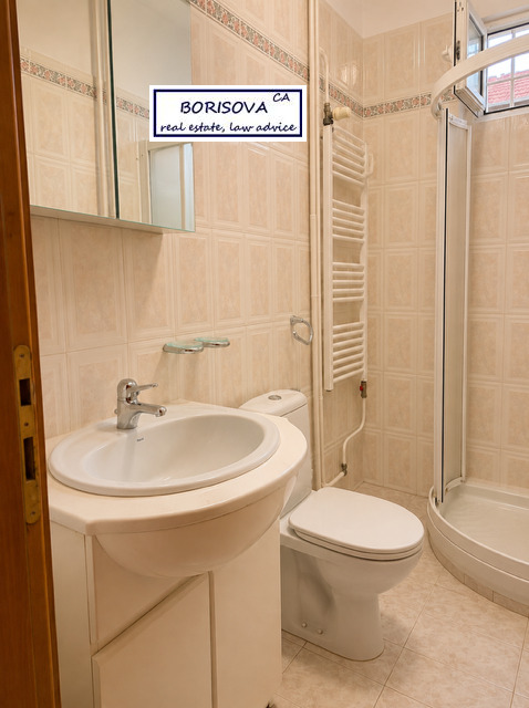 ���� ��� ���� 2-����� | Imot.bg � ����������� 8