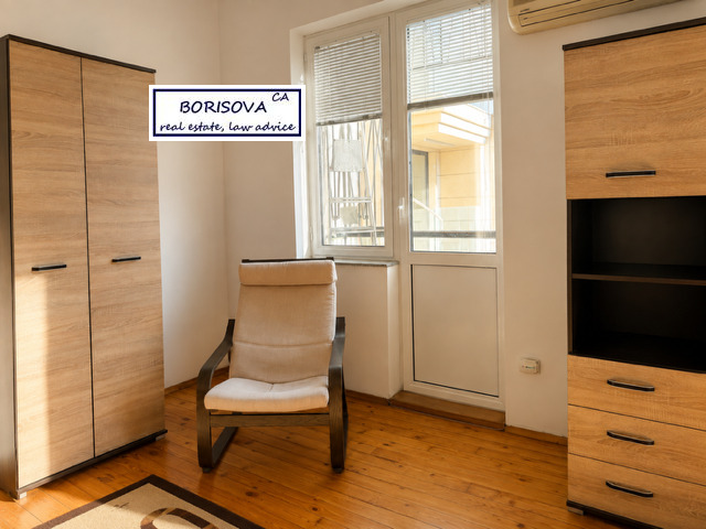 ���� ��� ���� 2-����� | Imot.bg � ����������� 4