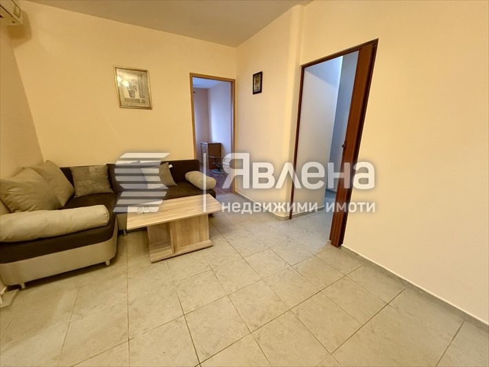 ���� ��� ���� 3-����� | Imot.bg � ����������� 7