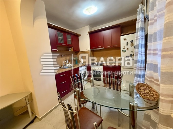 ���� ��� ���� 3-����� | Imot.bg � ����������� 9