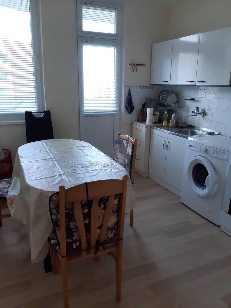 ���� ��� ���� 4-����� | Imot.bg � ����������� 7