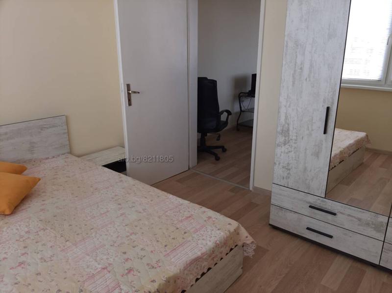 ���� ��� ���� 4-����� | Imot.bg � ����������� 2