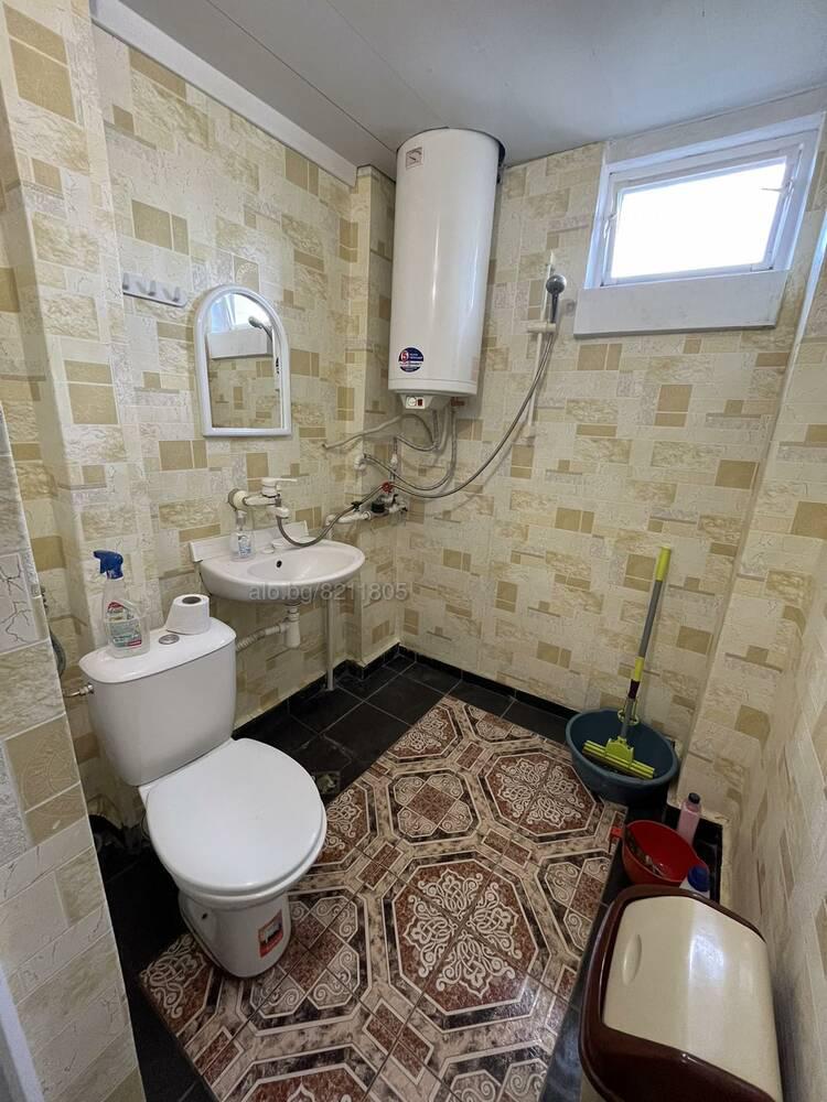 ���� ��� ���� 4-����� | Imot.bg � ����������� 8