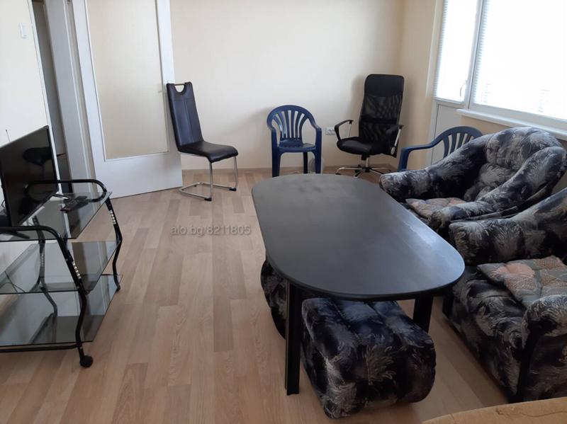 ���� ��� ���� 4-����� | Imot.bg � ����������� 6