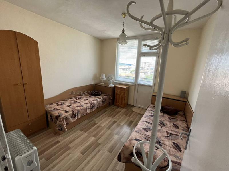 ���� ��� ���� 4-����� | Imot.bg � ����������� 4