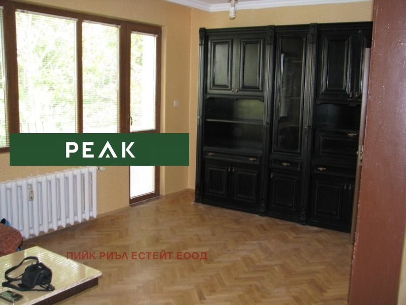 ���� ��� ���� 4-����� | Imot.bg � ����������� 4