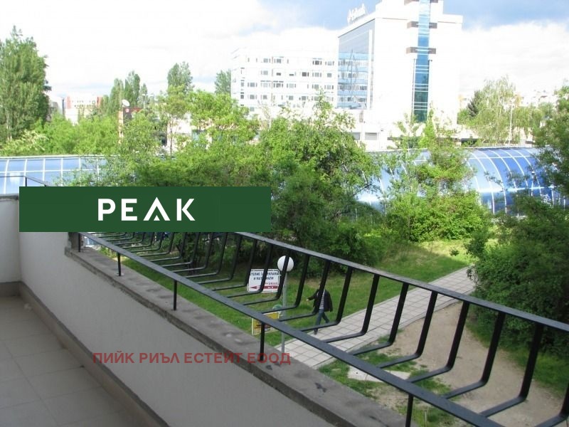 ���� ��� ���� 4-����� | Imot.bg � ����������� 11