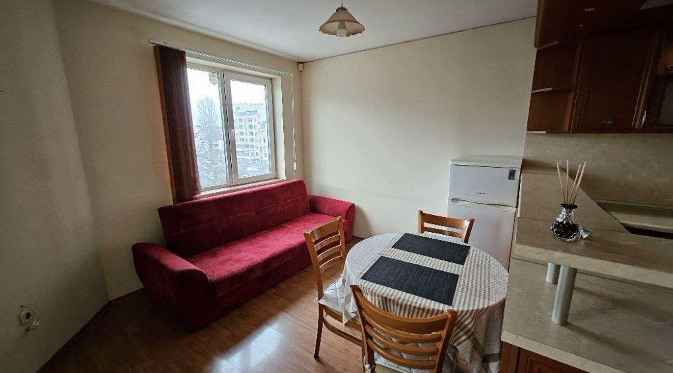 ���� ��� ���� 2-����� | Imot.bg � ����������� 1