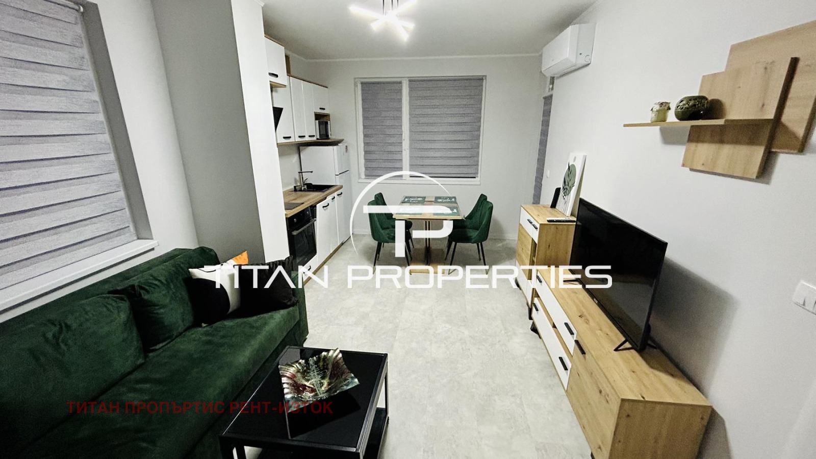 ���� ��� ���� 2-����� | Imot.bg � ����������� 1