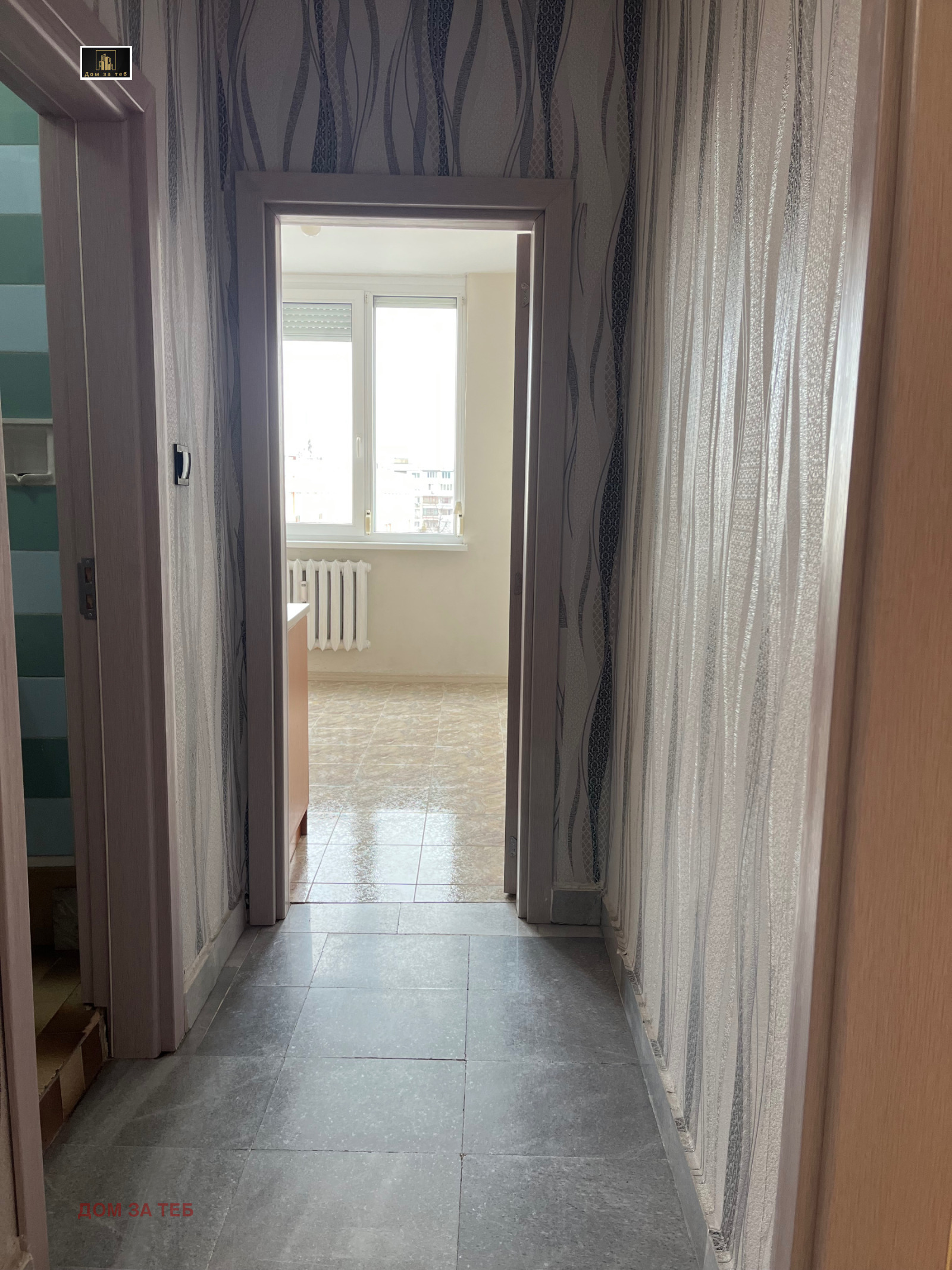 ���� ��� ���� 2-����� | Imot.bg � ����������� 8