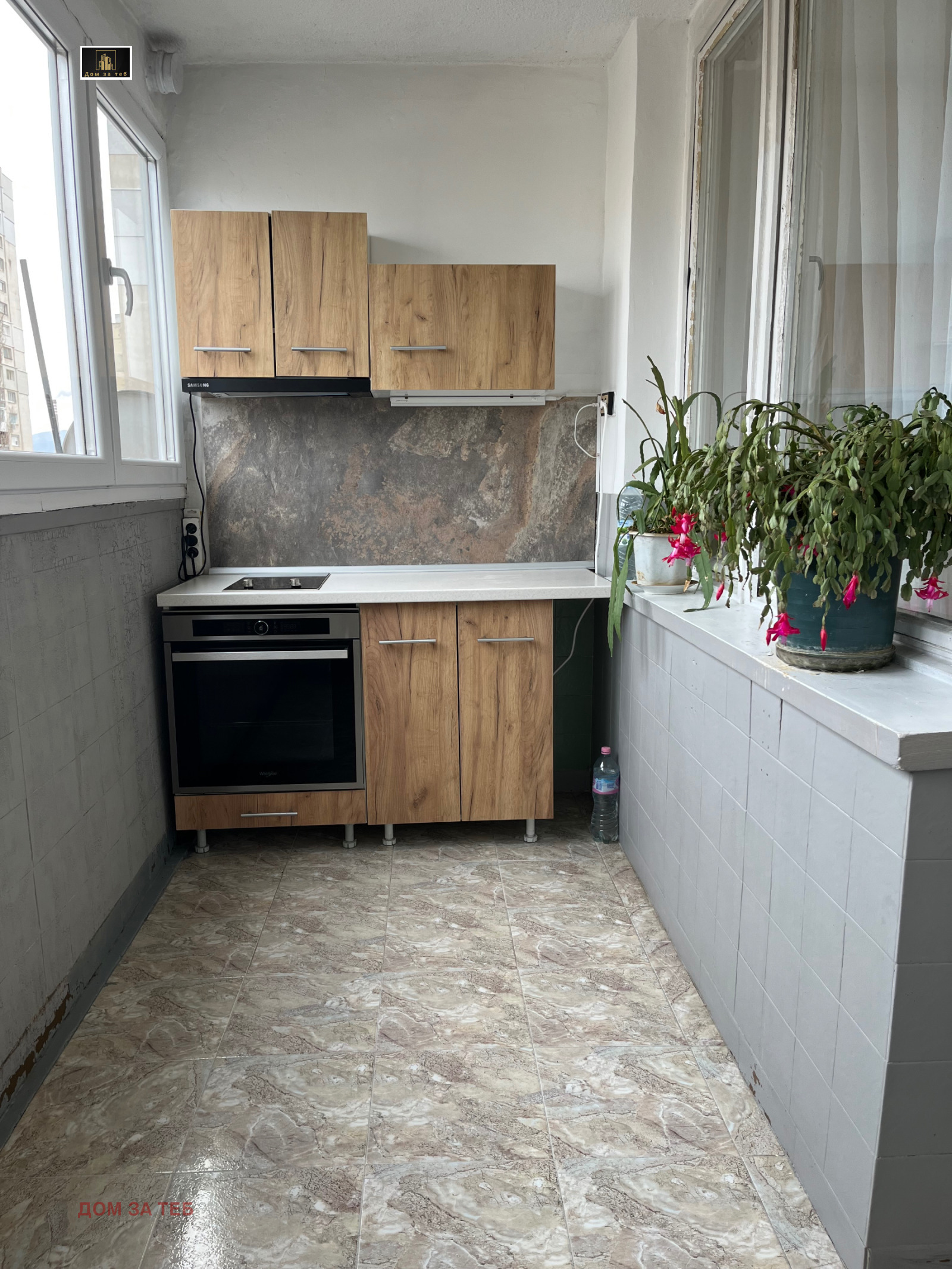 ���� ��� ���� 2-����� | Imot.bg � ����������� 7