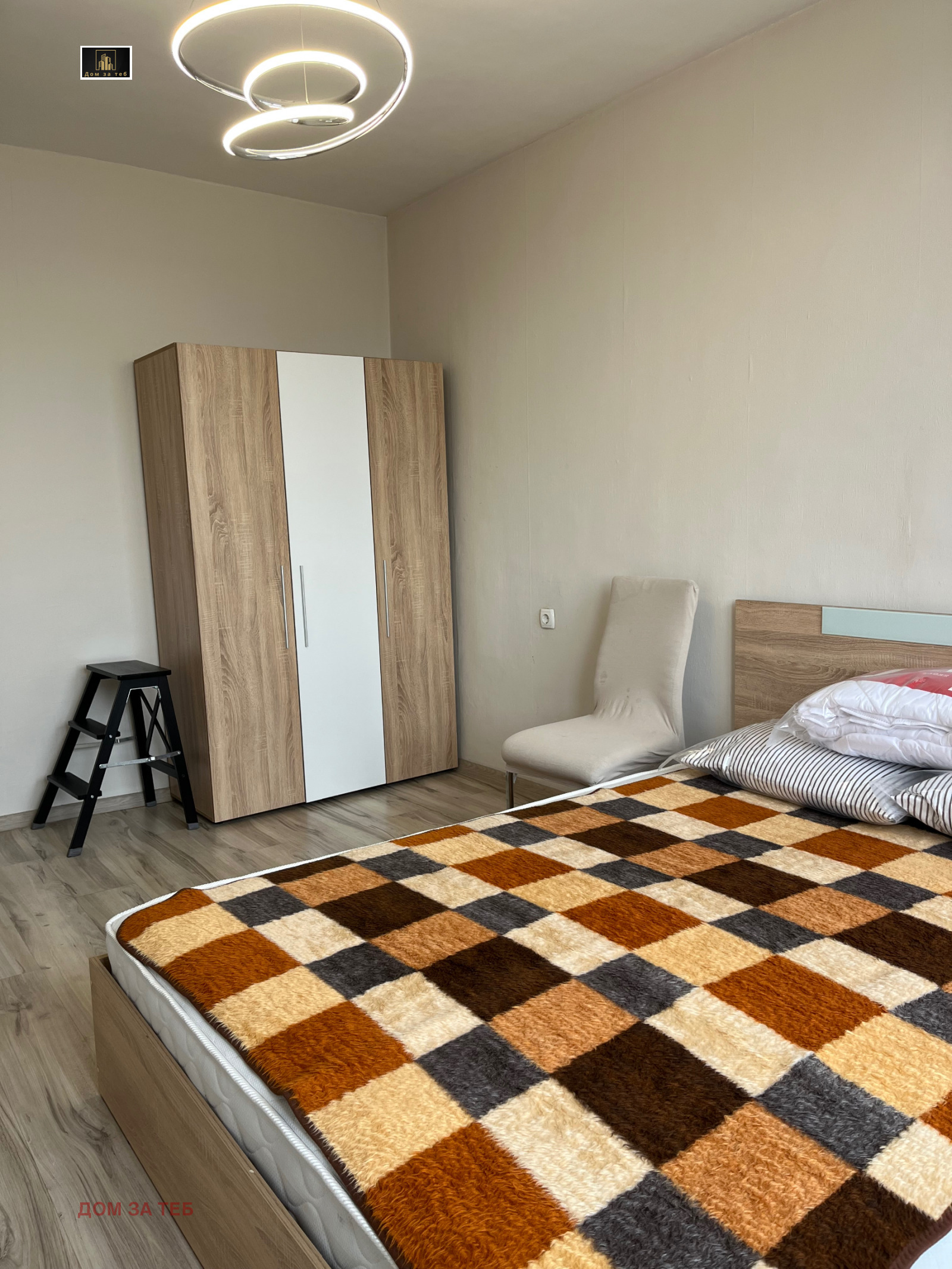 ���� ��� ���� 2-����� | Imot.bg � ����������� 4