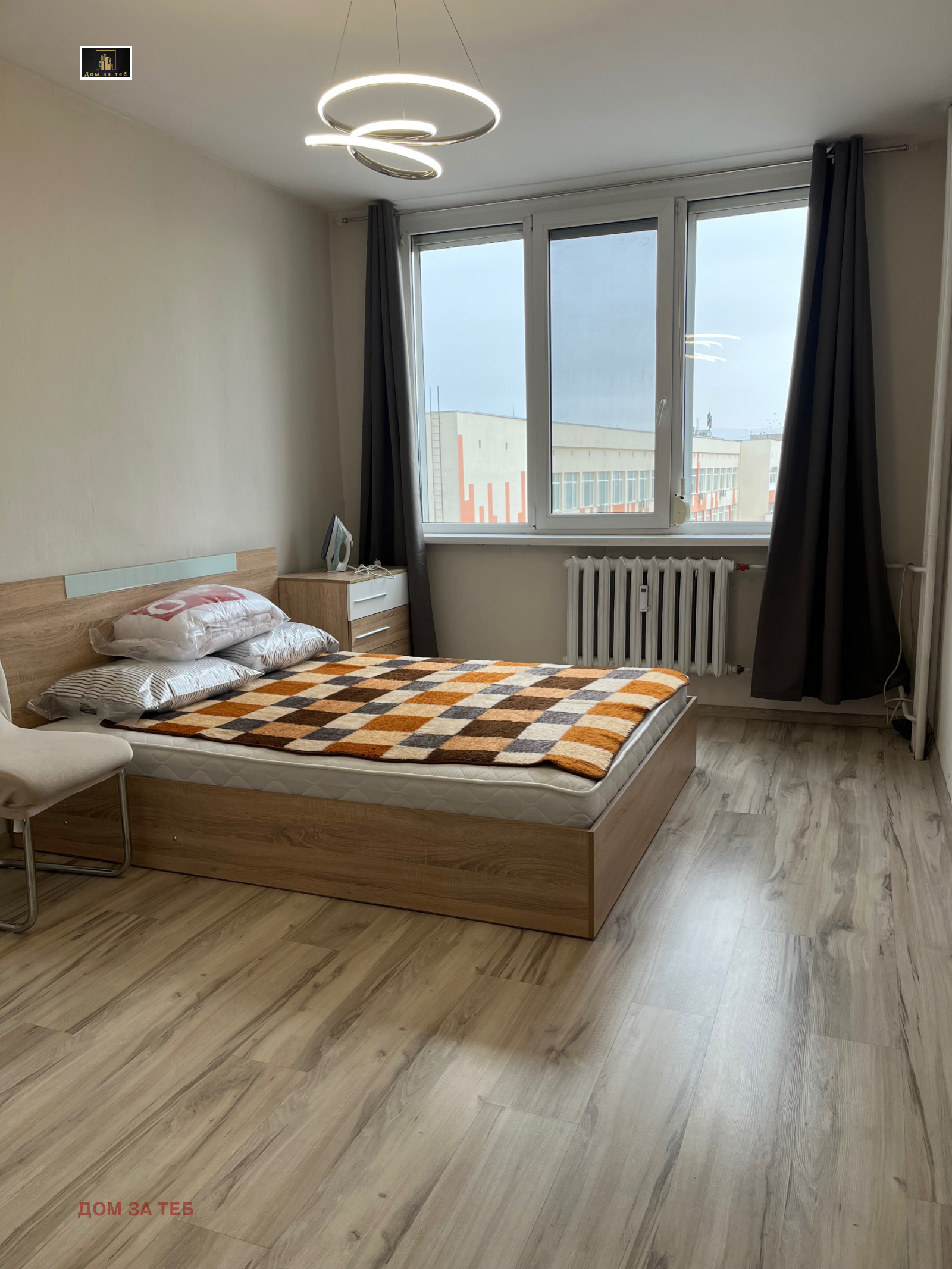 ���� ��� ���� 2-����� | Imot.bg � ����������� 3