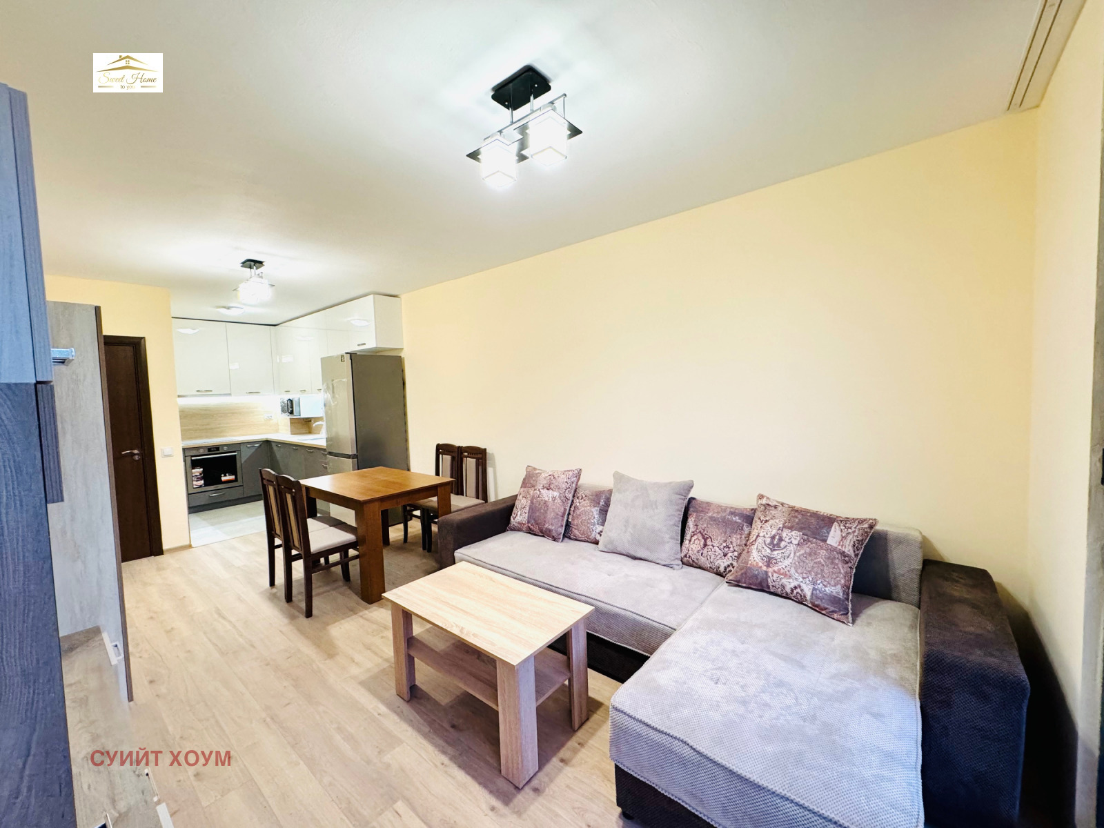 ���� ��� ���� 2-����� | Imot.bg � ����������� 2