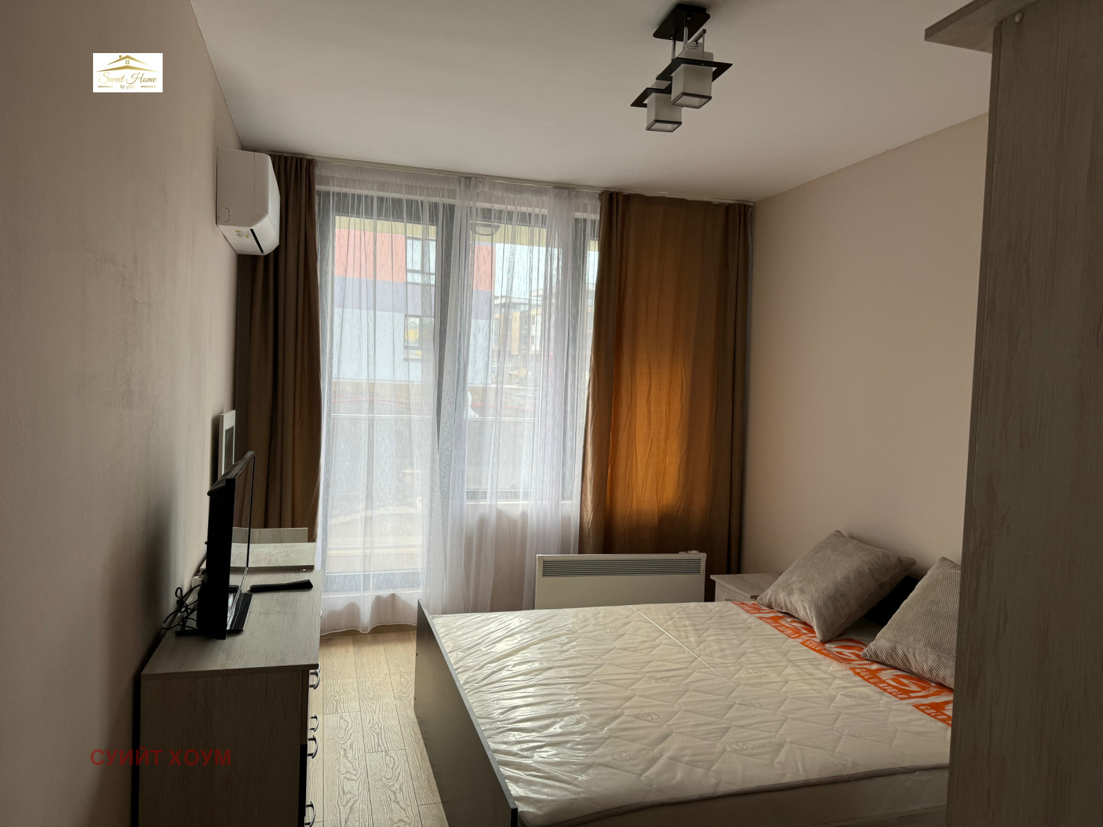 ���� ��� ���� 2-����� | Imot.bg � ����������� 8