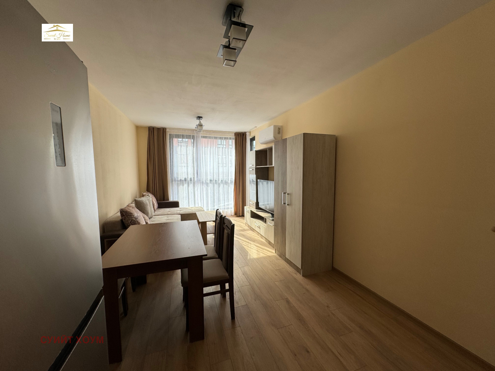 ���� ��� ���� 2-����� | Imot.bg � ����������� 6