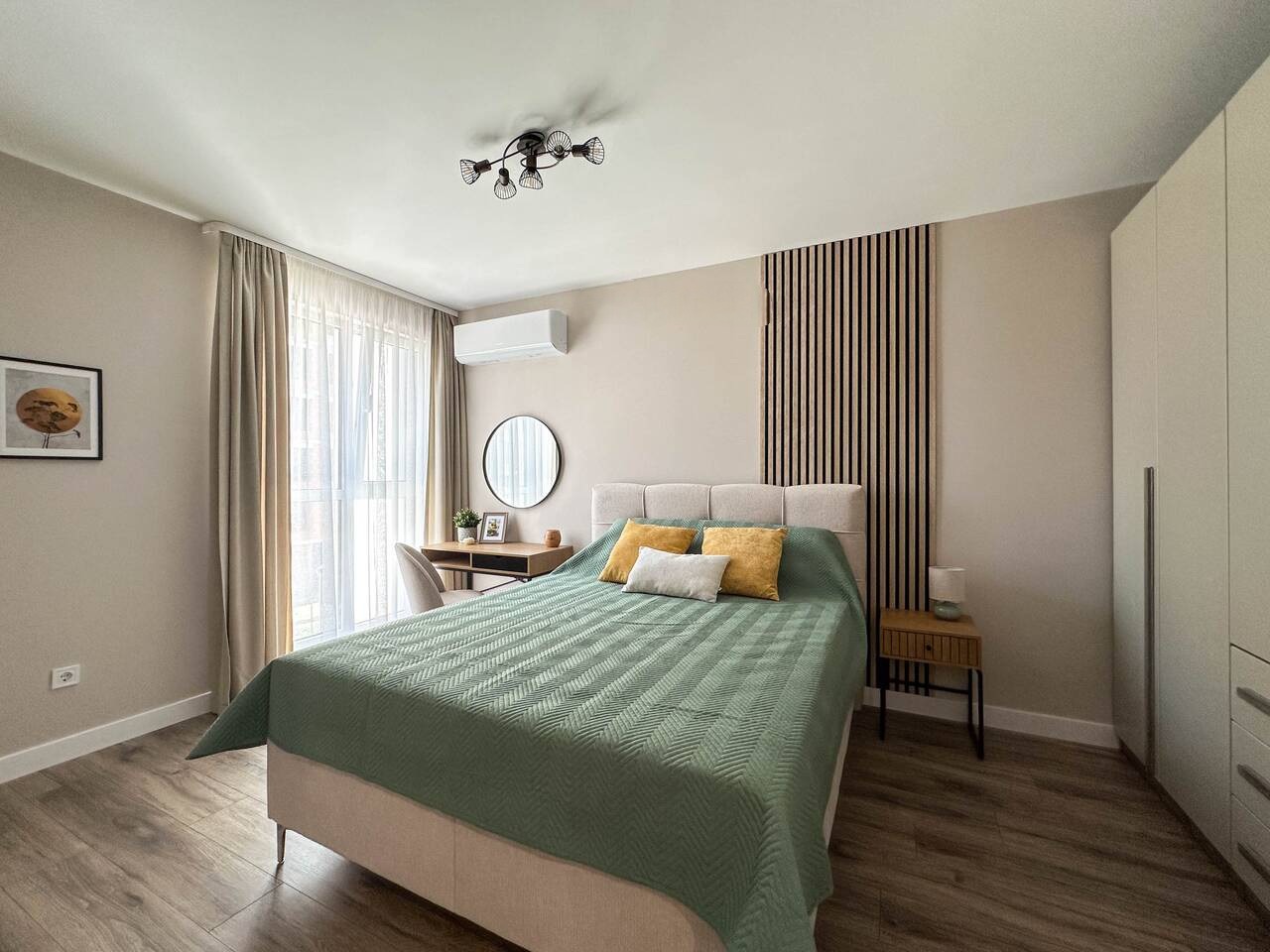 ���� ��� ���� 3-����� | Imot.bg � ����������� 11