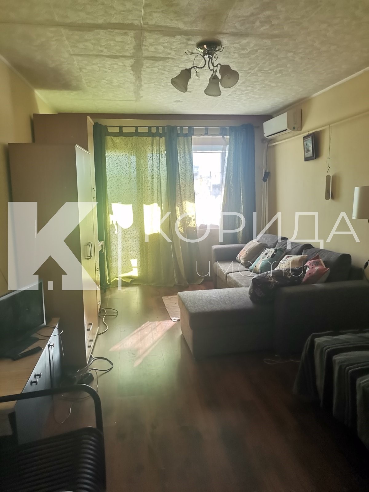 ���� ��� ���� 3-����� | Imot.bg � ����������� 7
