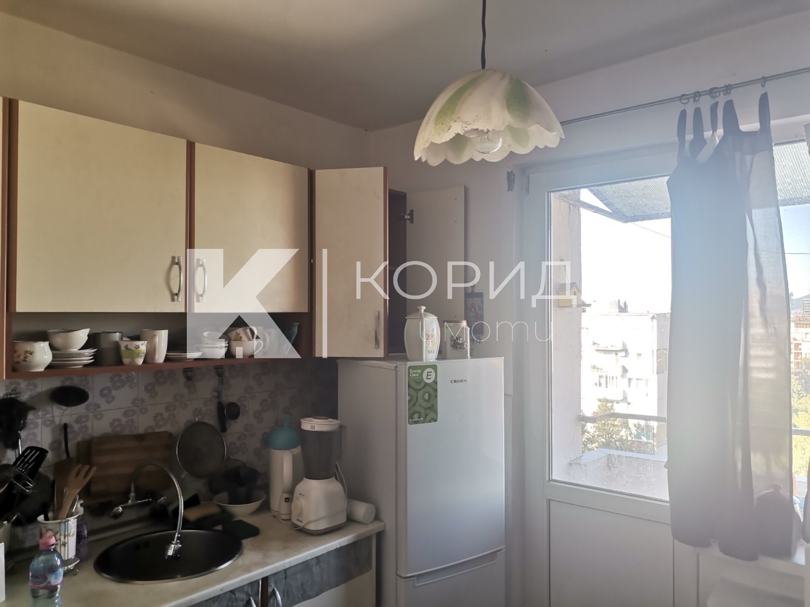 ���� ��� ���� 3-����� | Imot.bg � ����������� 2