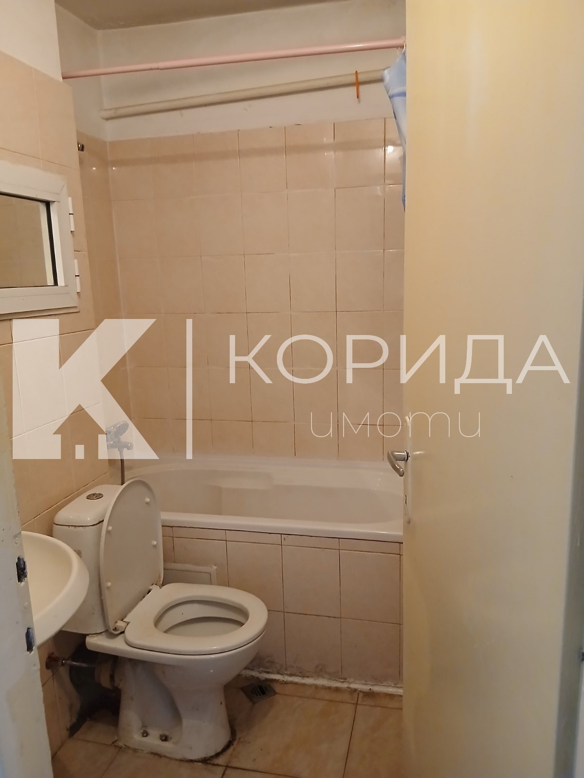 ���� ��� ���� 3-����� | Imot.bg � ����������� 11